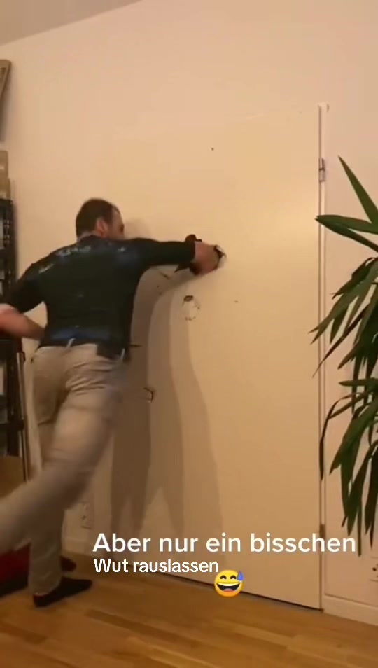 @Captain_Backflip
