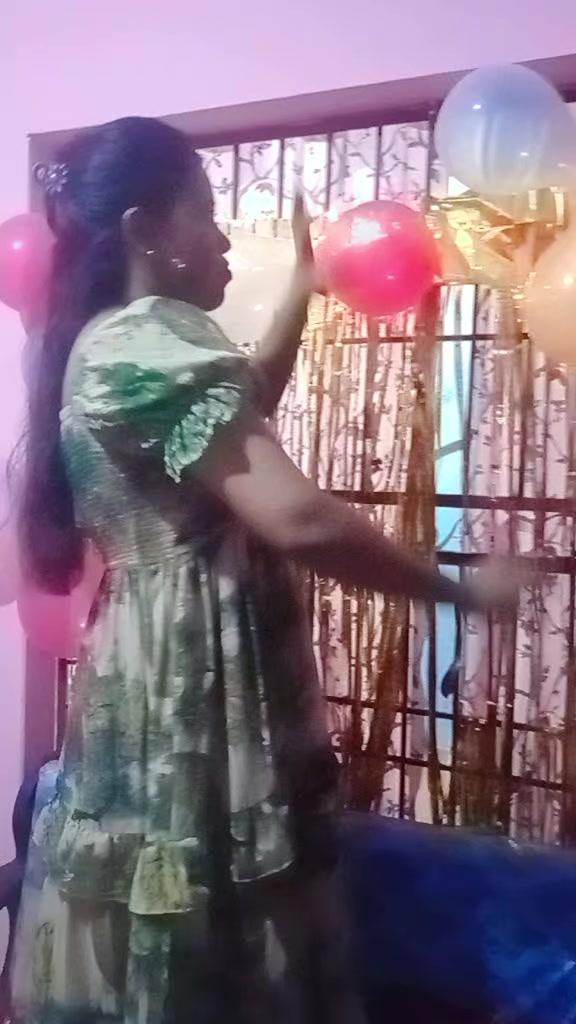 @pallabi pallabi