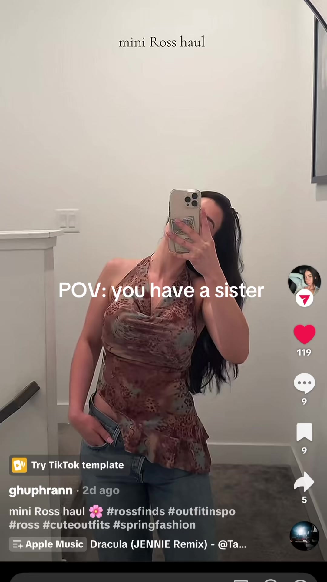 @ayaattttz