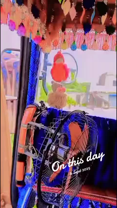 @Liwana 💔Awrang🦅khan 6 💊👑