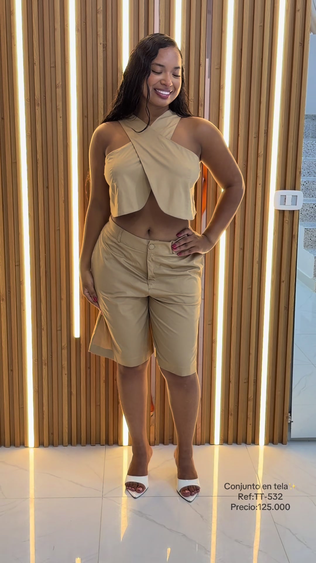 @Elmundodelamoda