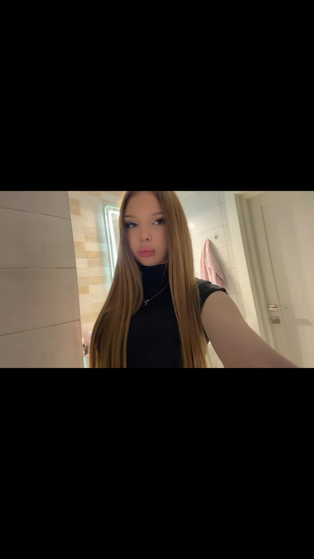 @ssdinxxy