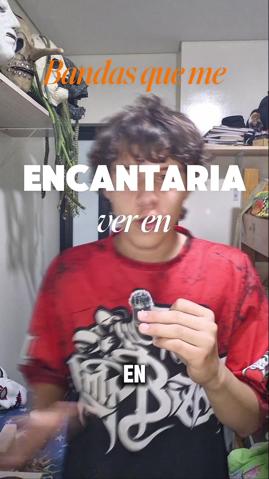 @Greysler