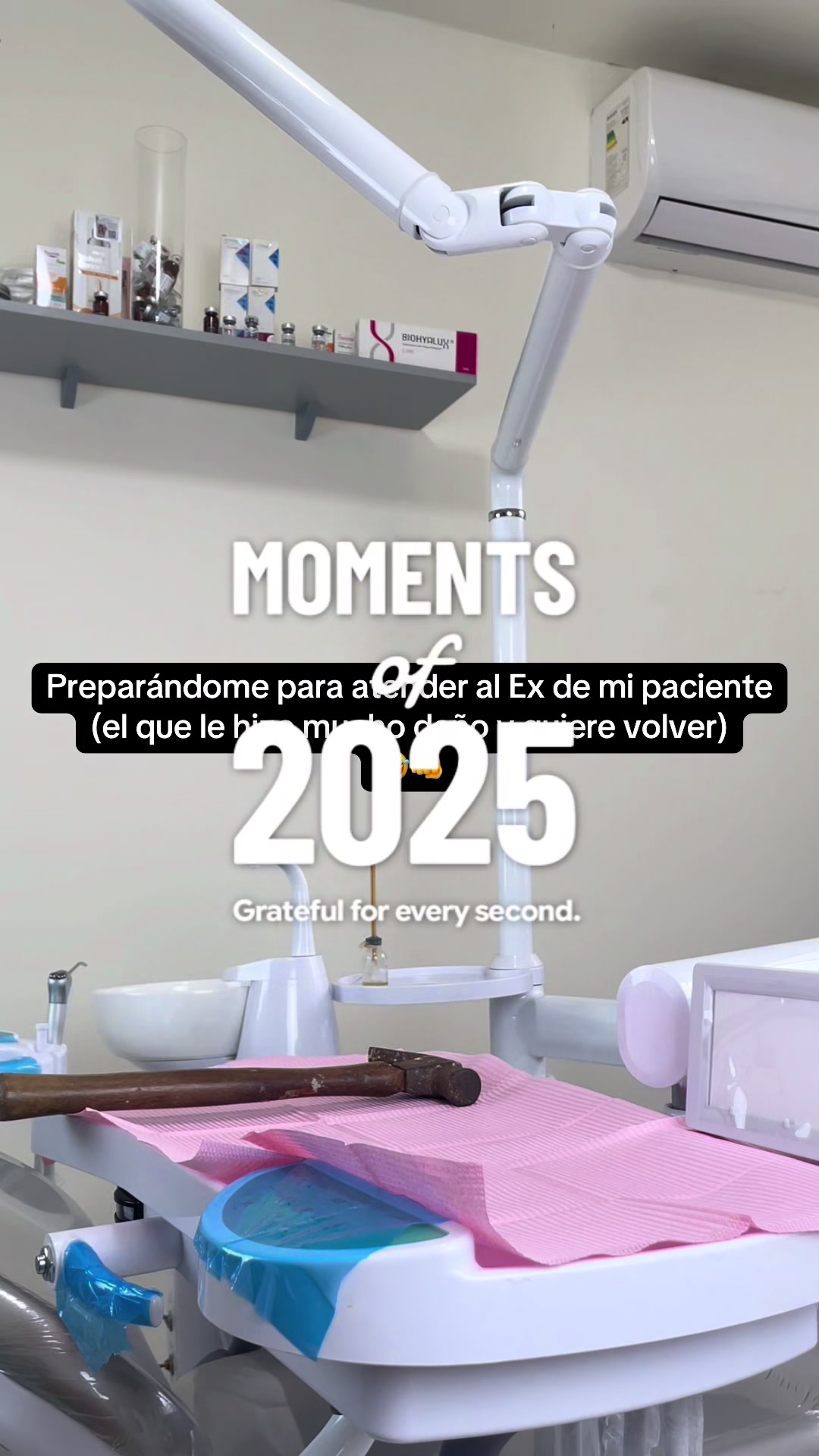 @ARMONI DENT