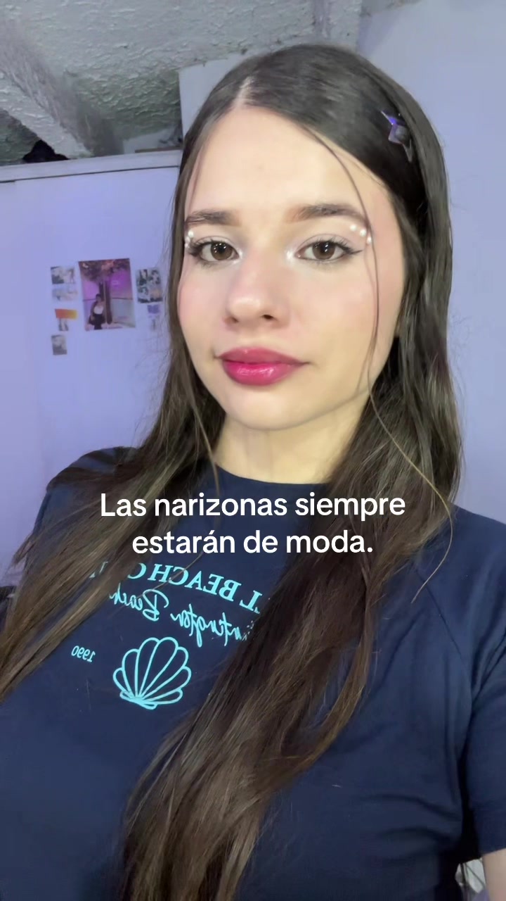 @𝓗𝓪𝓷𝓪