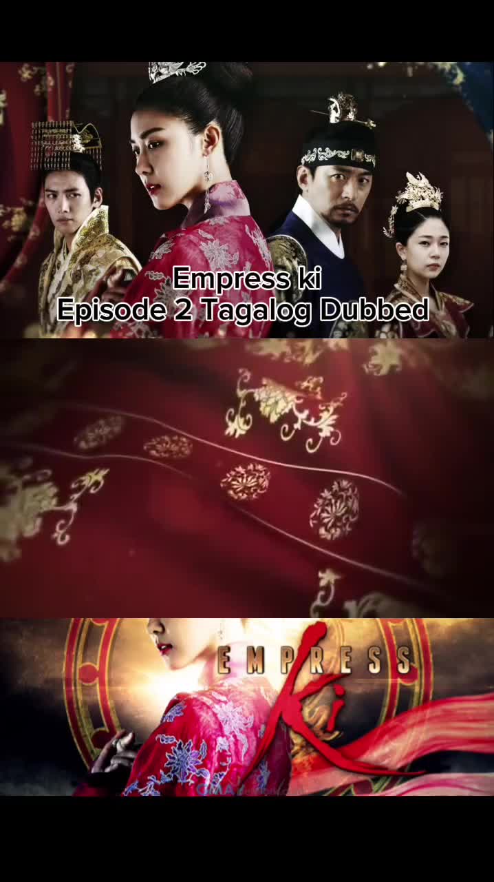 @chunwabae