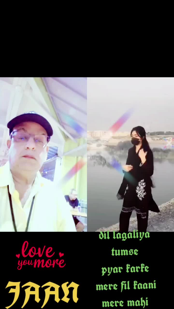 @ramguala