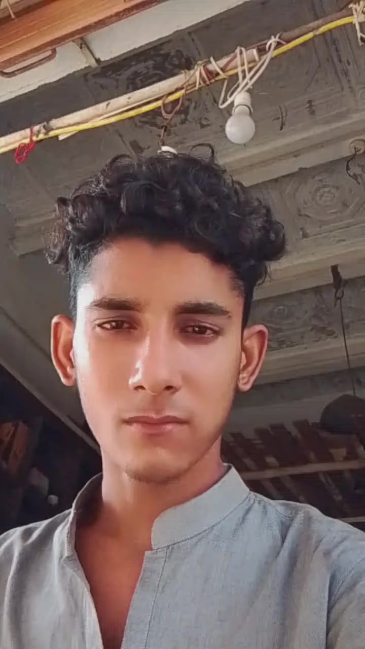 @❤️❤️❤️
