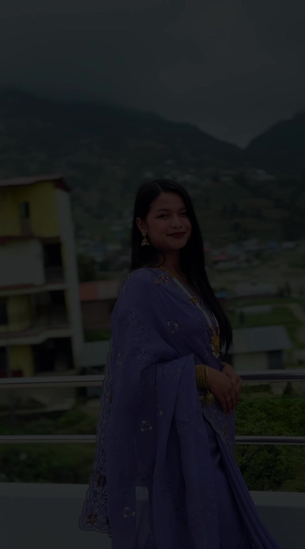 @Geetanjali
