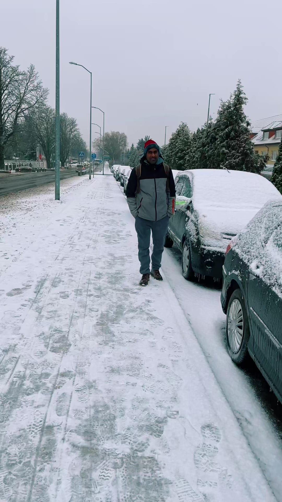 @Pardeep yadav 🇵🇱🇵🇱