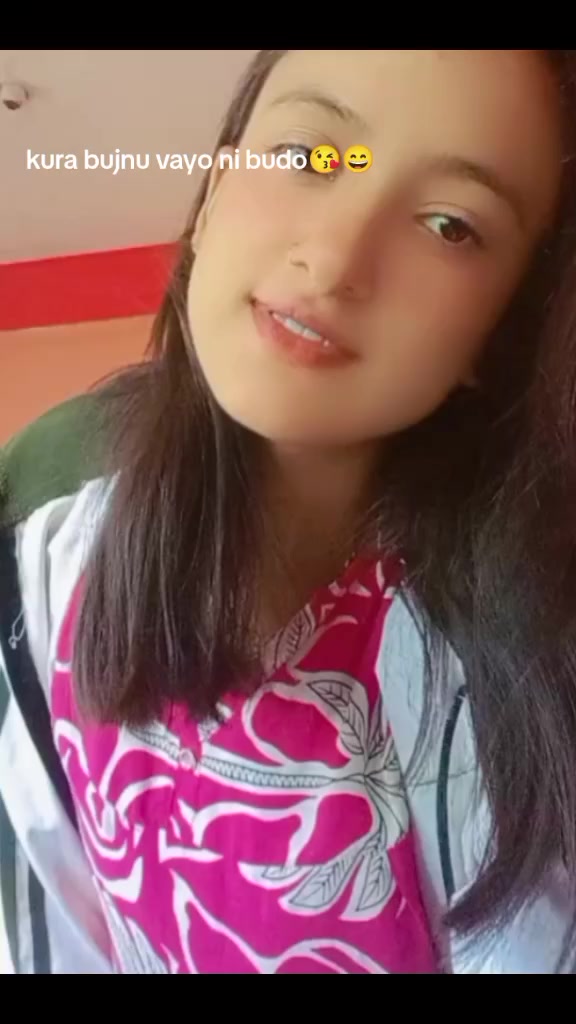@S❤️P