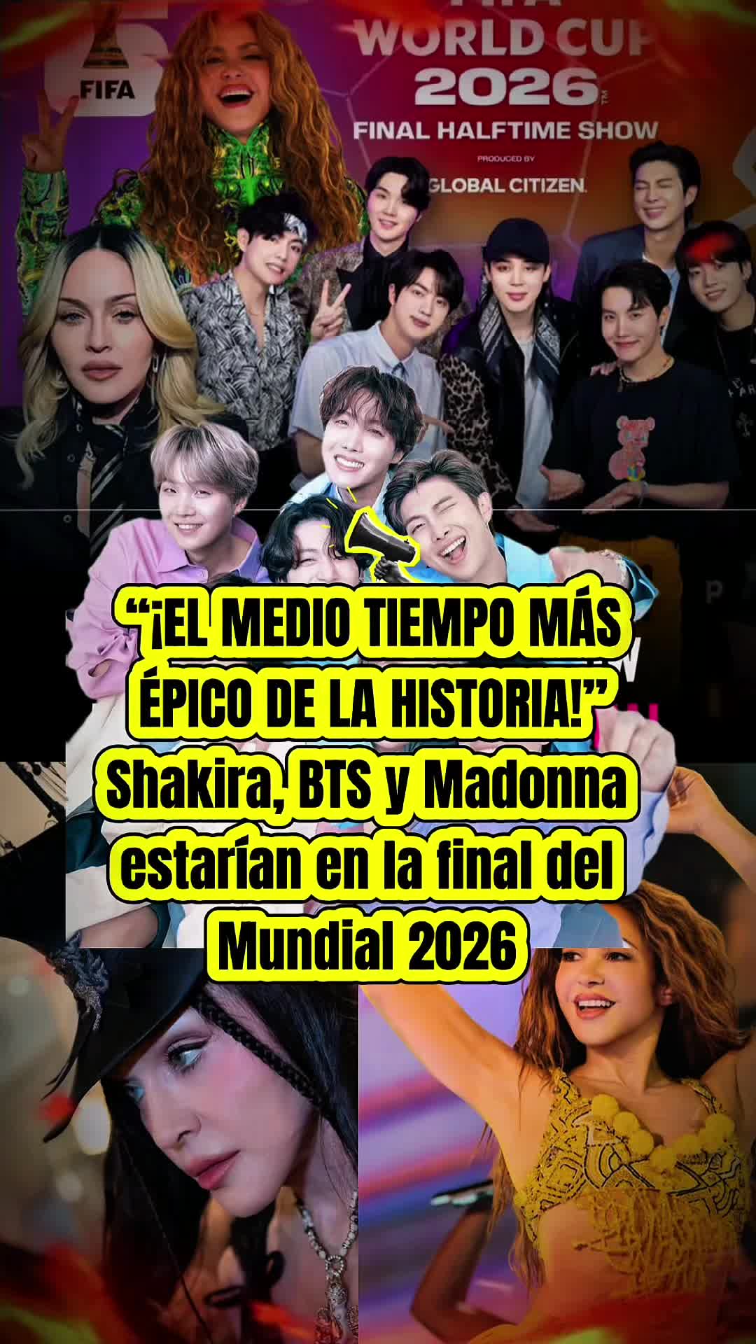 @Calientitas 🔥