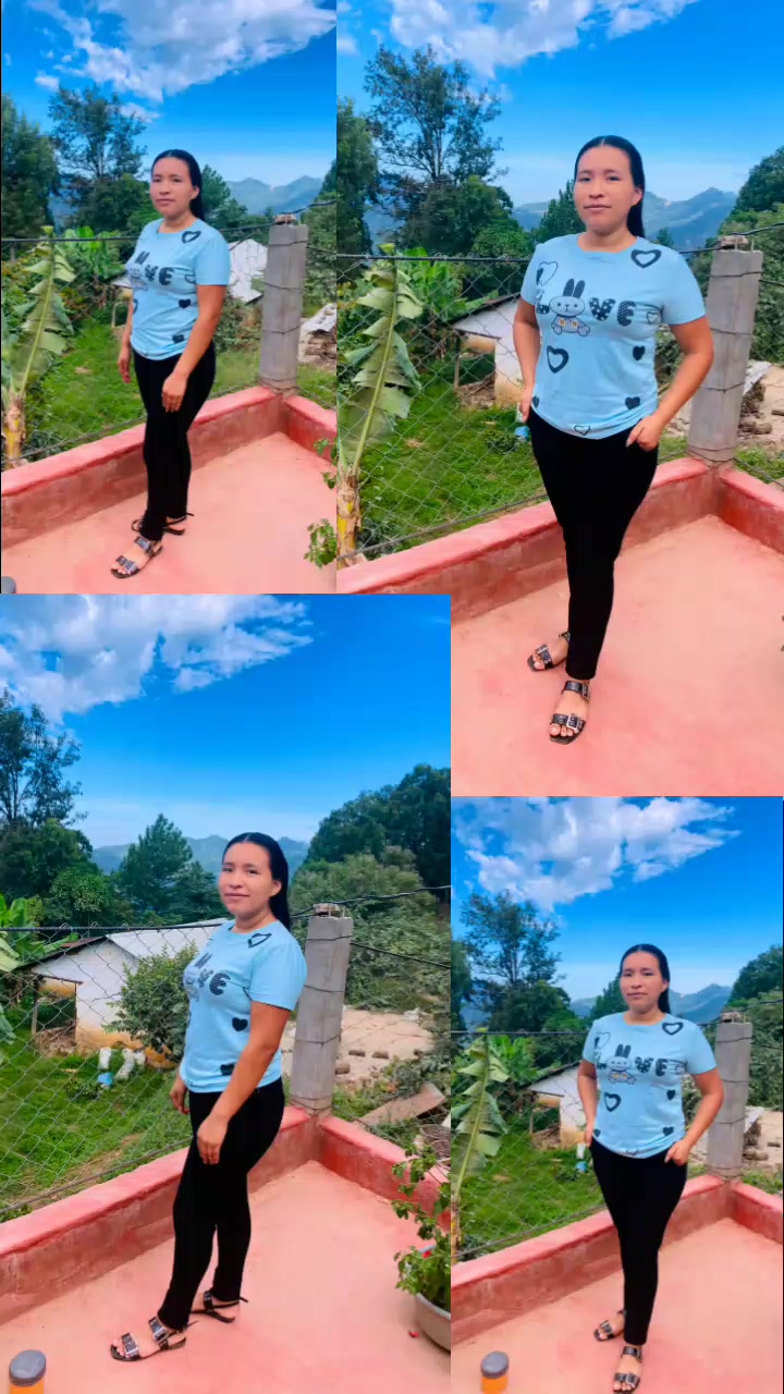 @Eslyta CG