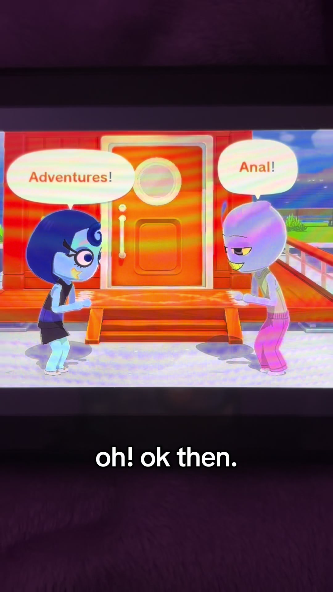 @✩ʙᴇᴀɴɪʙᴜɴ✩