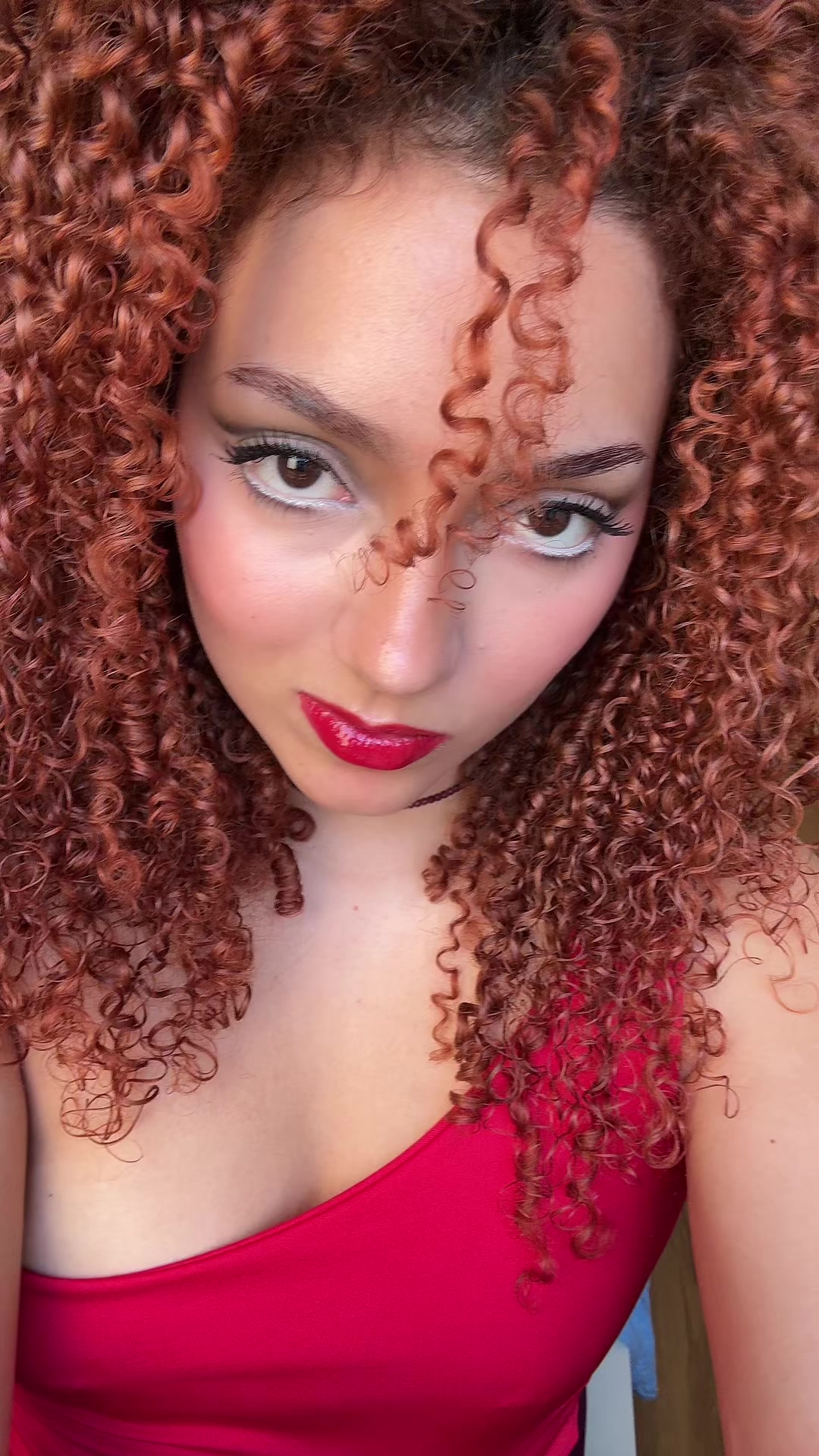 @Valentina Escobar