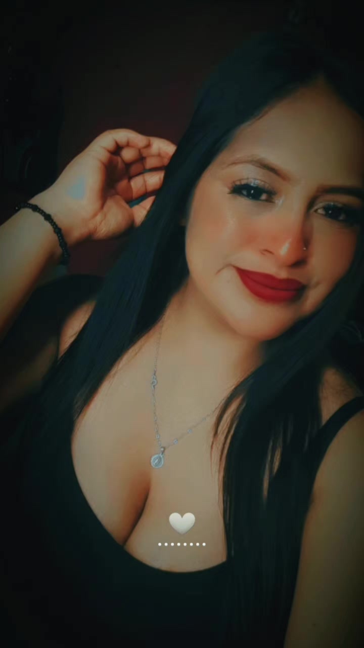 @🥀🖤💋VANITHA💋🖤🥀