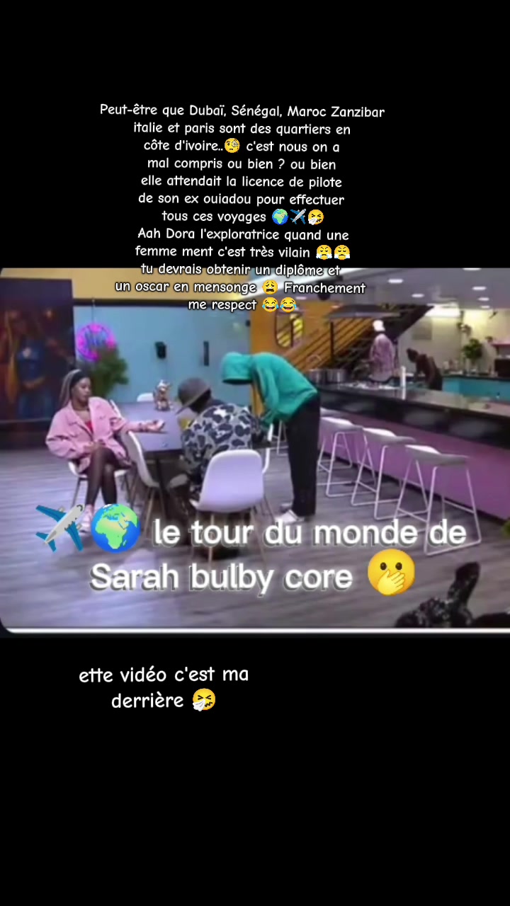 @⚜️ MÃRÏÁ⚜️🫰💗
