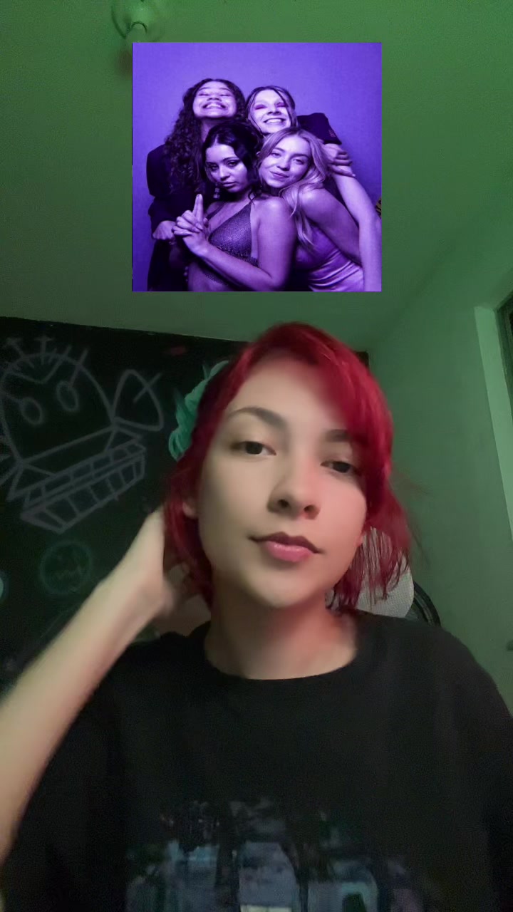 @Nynna Melo