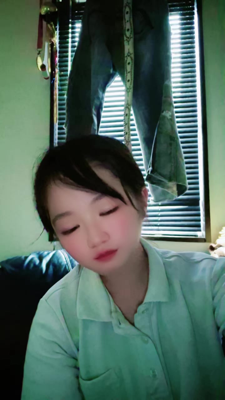 @비주얼 !(美珠🐻♡)