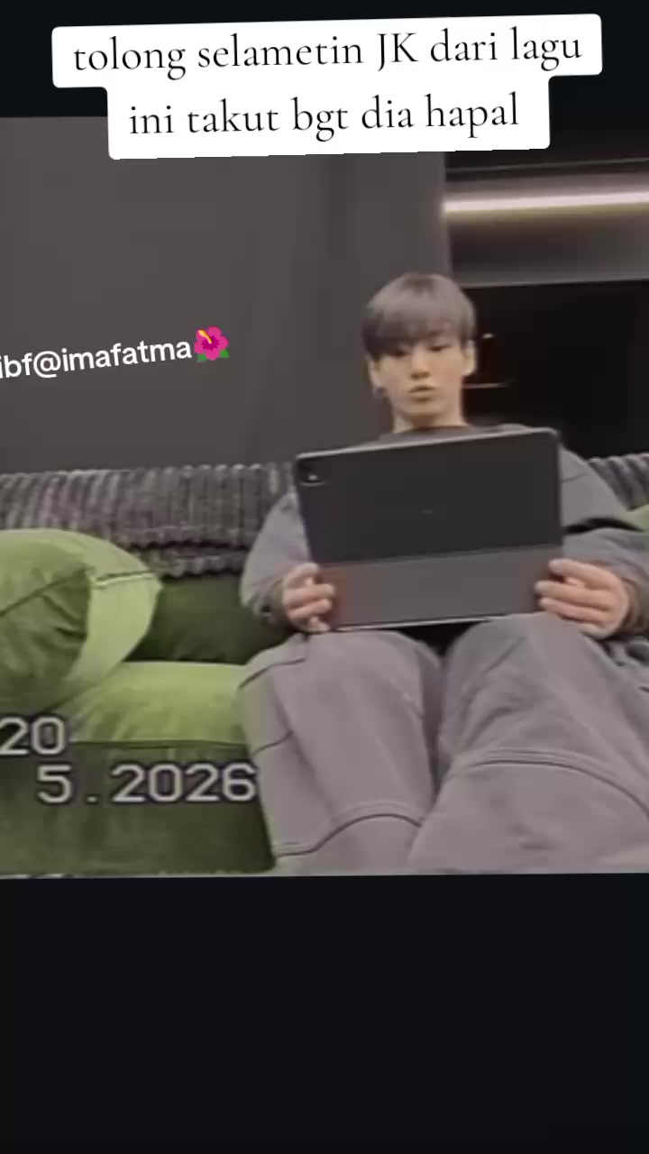 @imafatma06