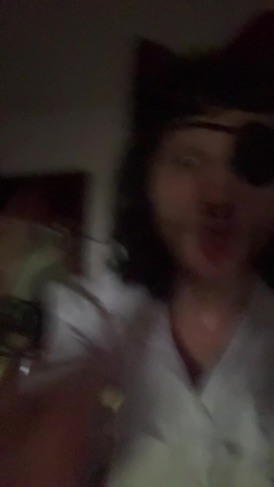 @cinnamontoasttaint