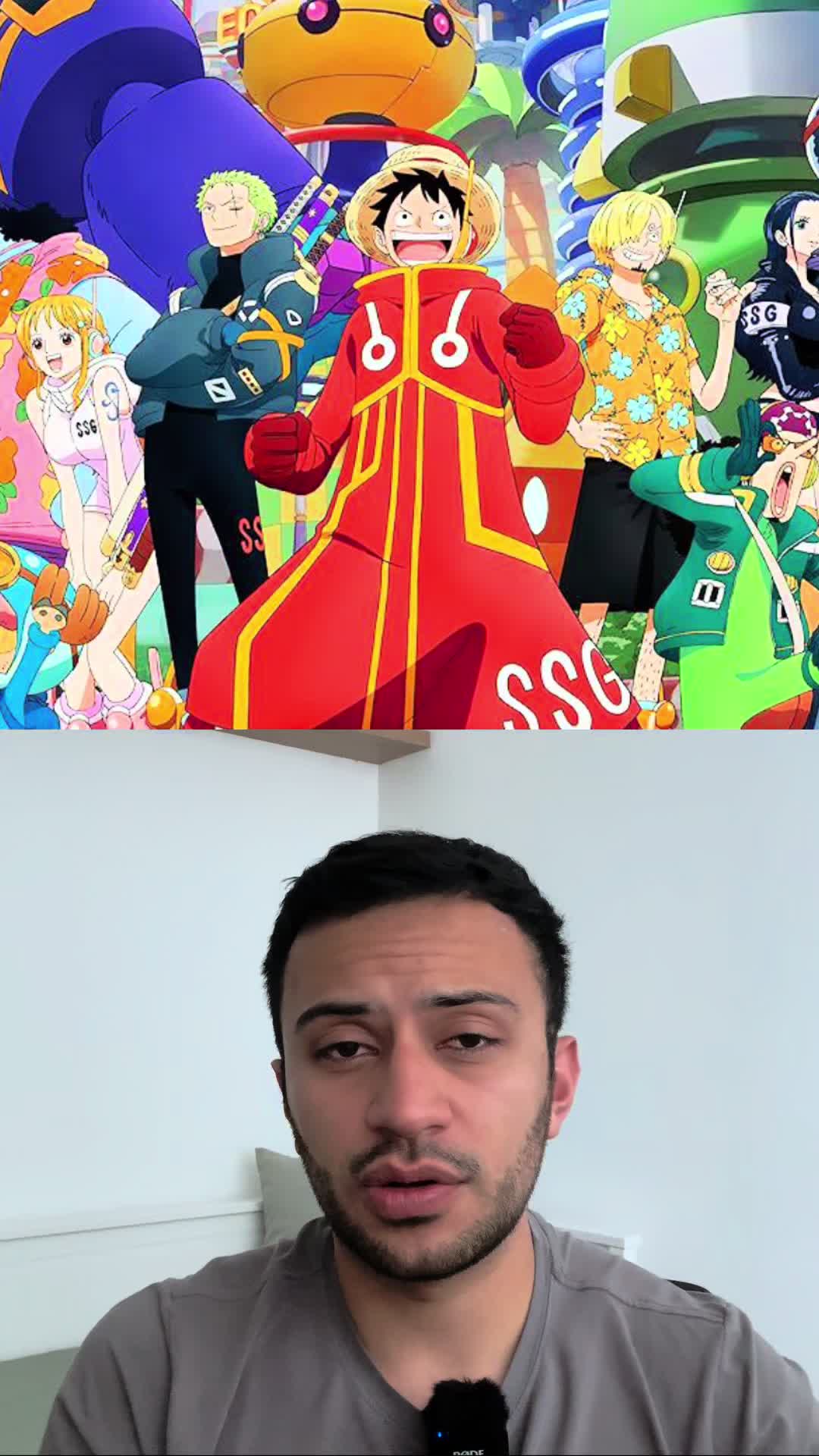 @Nakama