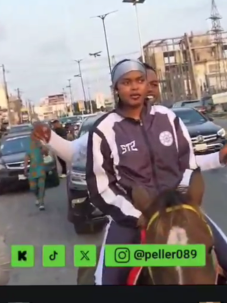 @Clo_best24 🇨🇲🇦🇪 🦂