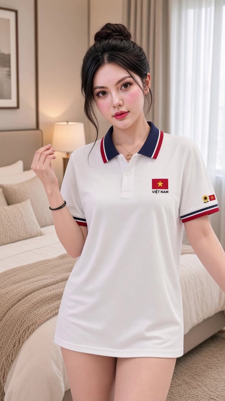 @Bé Hột Lu