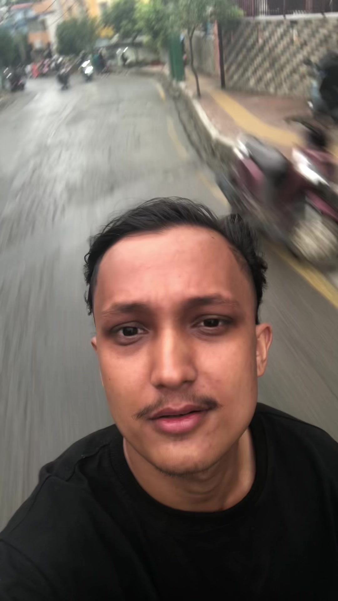 @𝓟𝓻𝓪𝓼𝓱𝓪𝓷𝓽