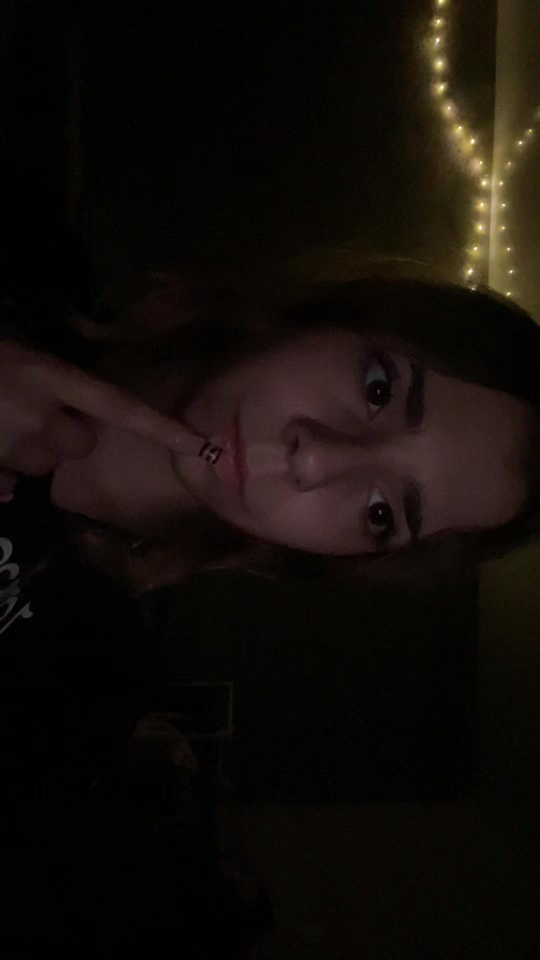 @moniks💙