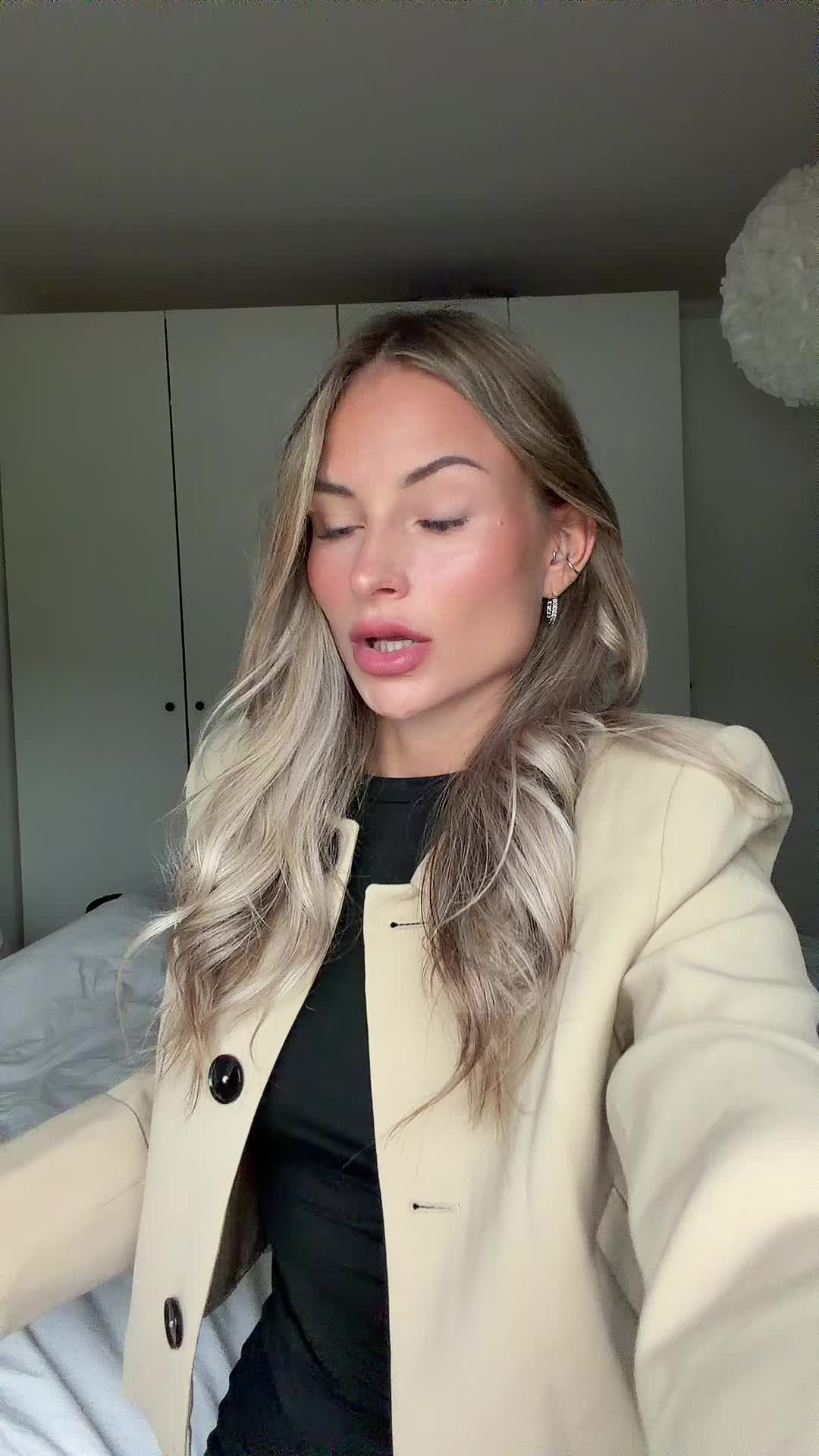 @gretalpe
