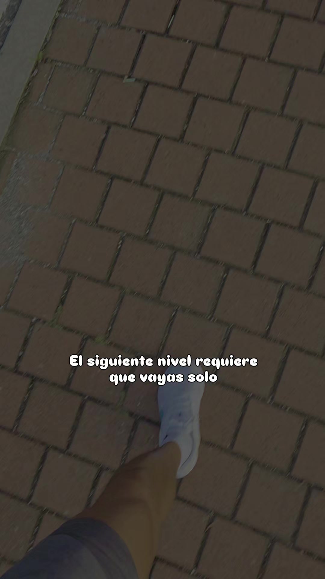 @jsalvatierra_