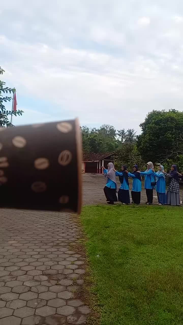 @hejoodaun