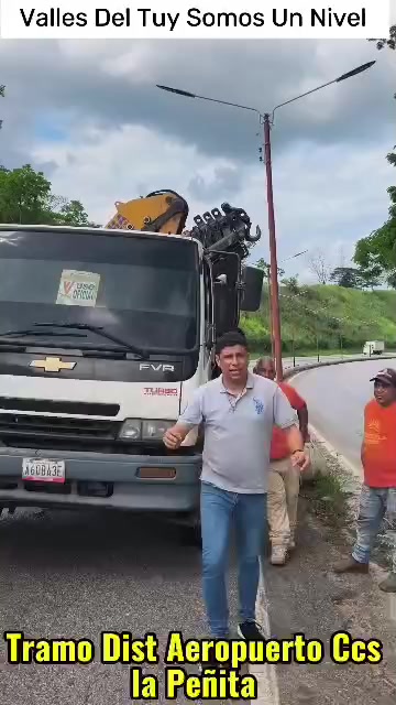 @Jean Carlos Andrade