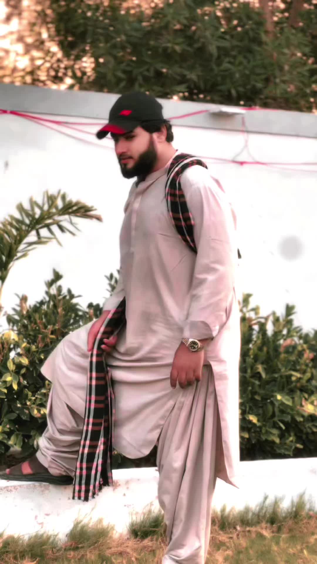 @Baloch