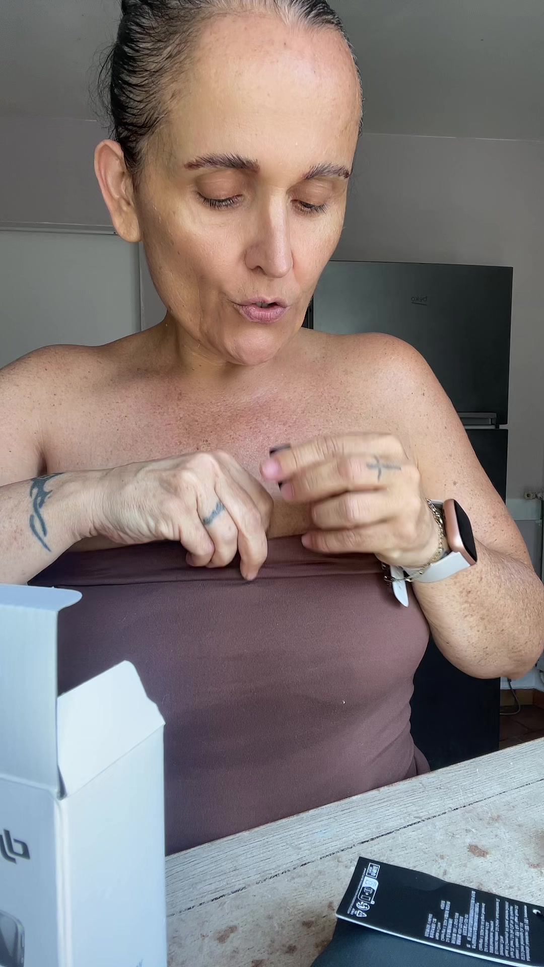 @arretelouloutte_