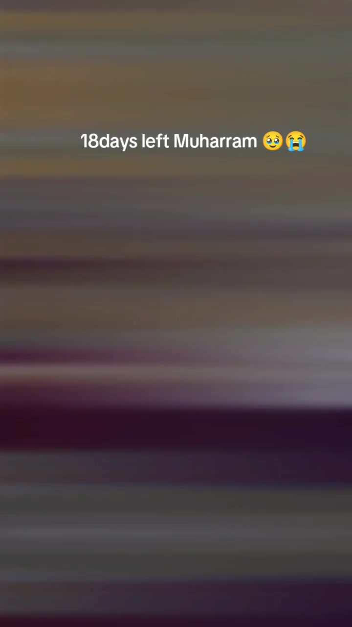 @✨noorhan110✨