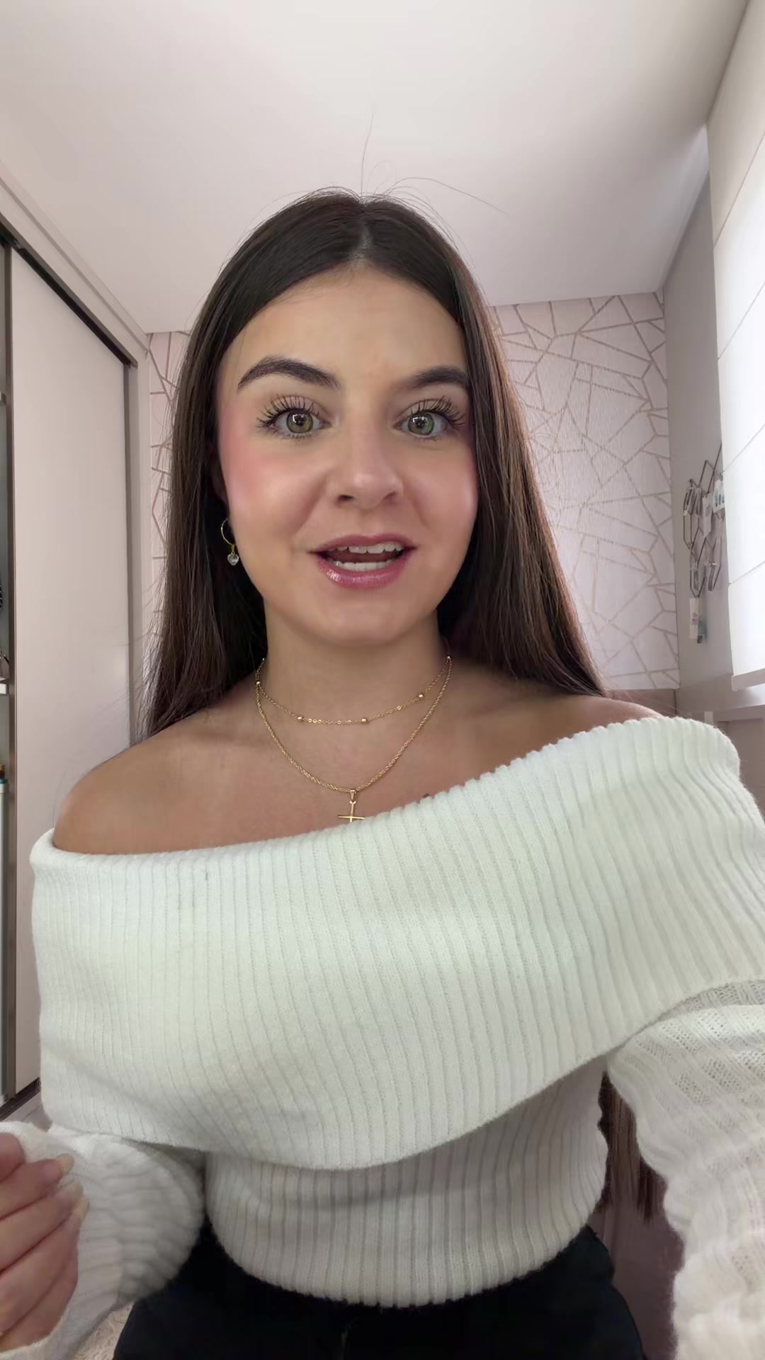 @isafelippi