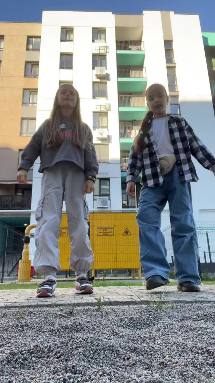 @Martusia _krasunia🪭