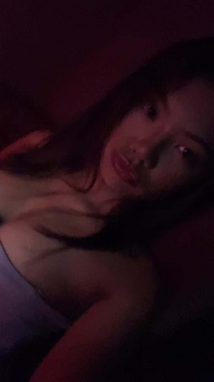 @_erich 🎭