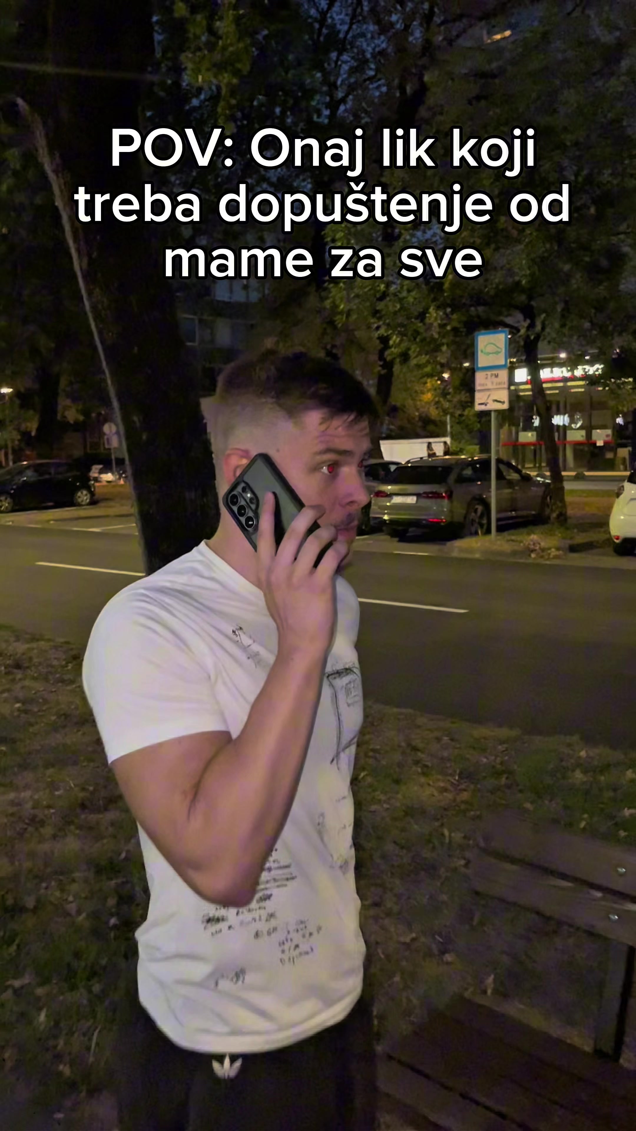 @Pabs