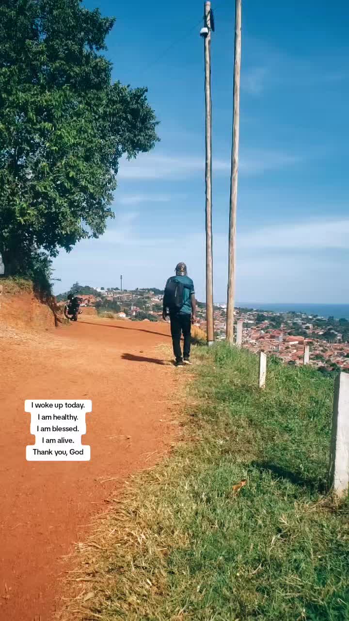 @Eyepro_Seriez🔥