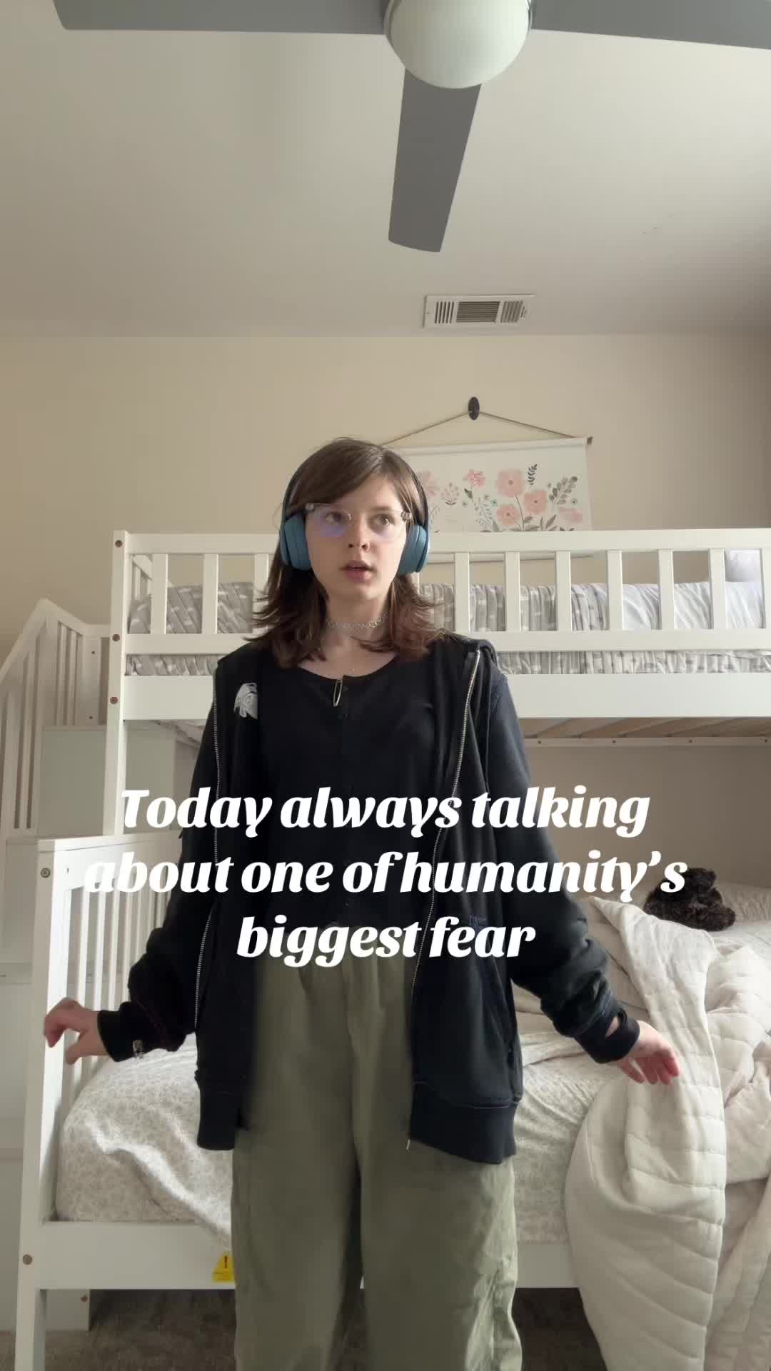 @BUG🐾🕸️