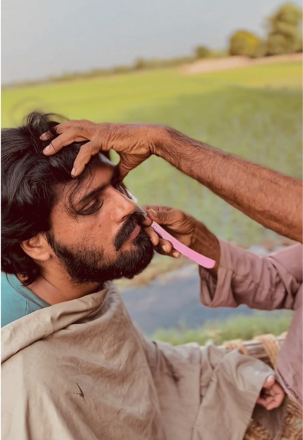 @Junaid Arif