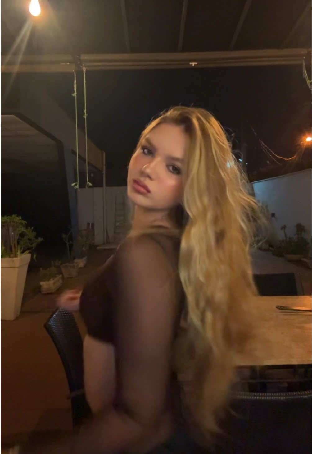 @Thaís bacarob