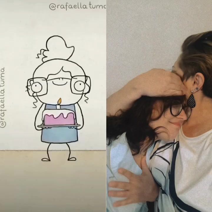 @Síl