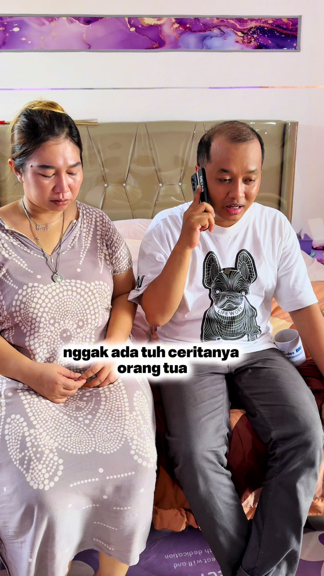 @anggiFR8090