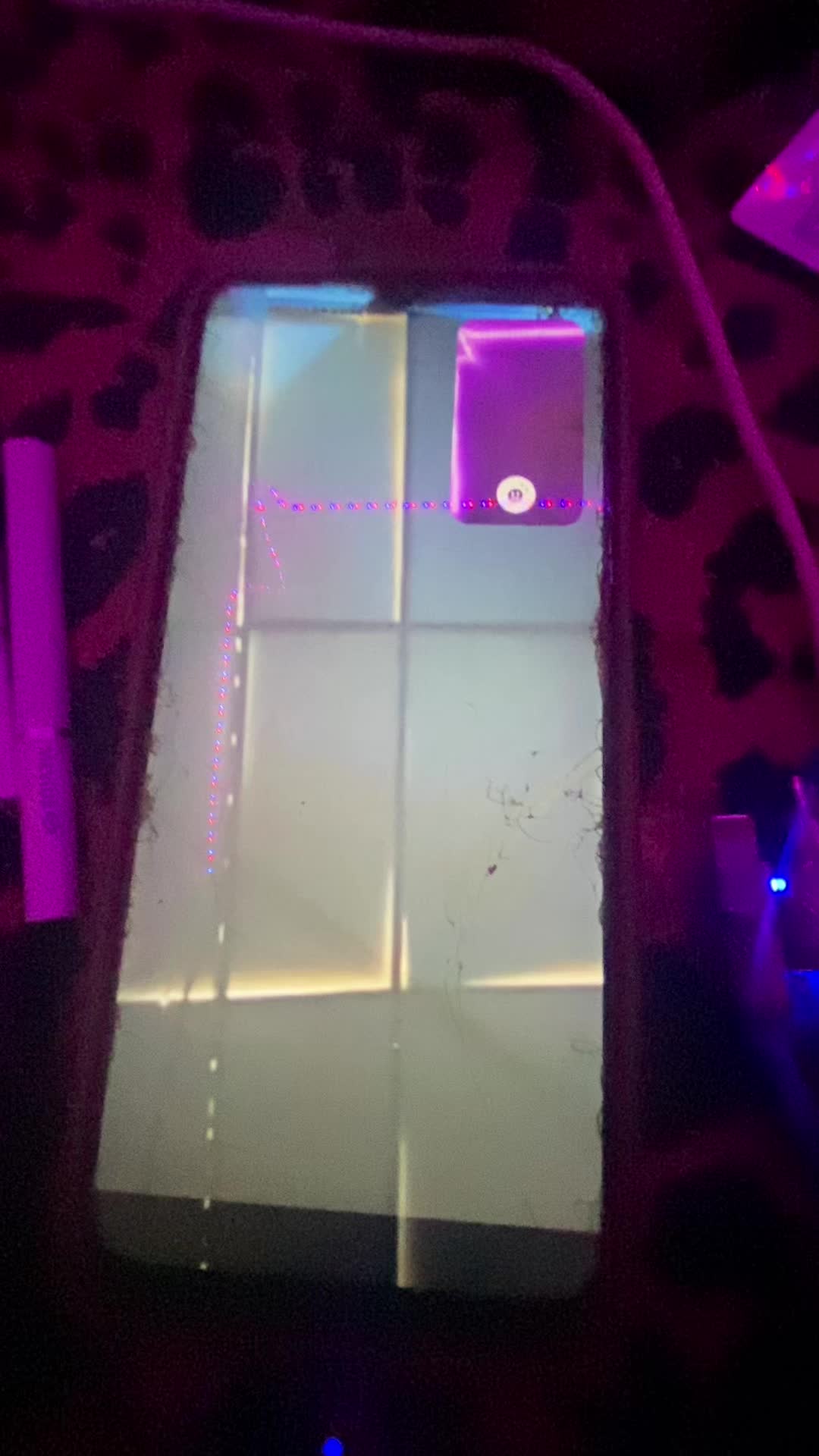 @កែវសុម៉ា វត្តី🫶🏻🩷
