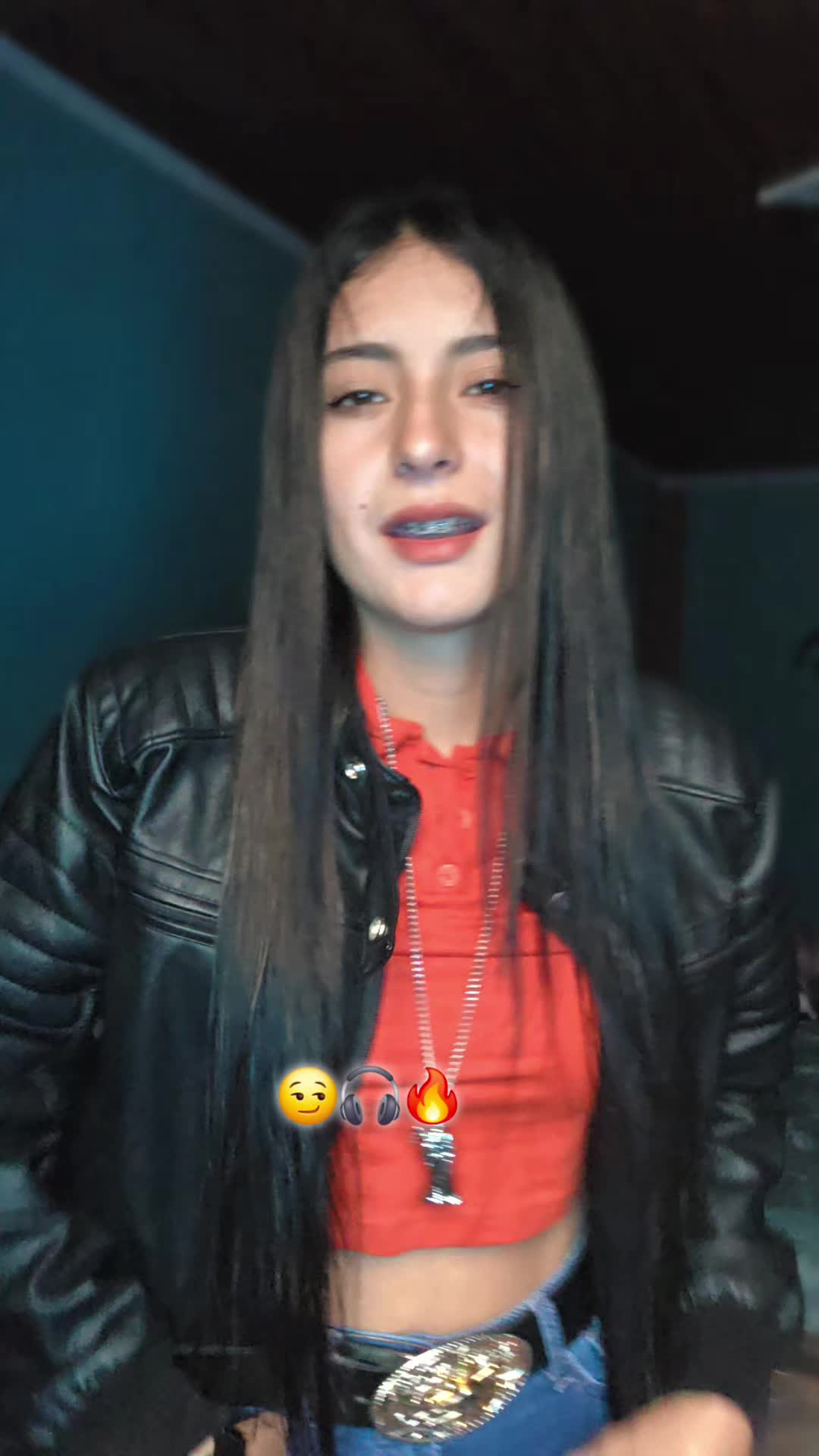 @Camila ๐๐ฆ๐ช