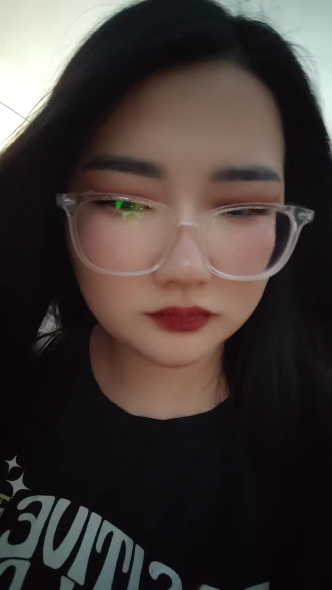@Anna